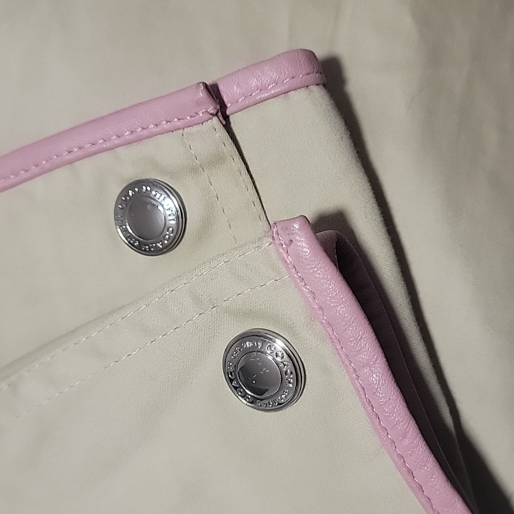 Coach jacket - Picture 12 of 12